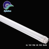 led tube