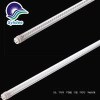 led tube