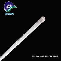 T8 LED Tube for indoor light