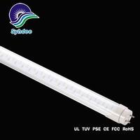 35W high quality T8 LED tube