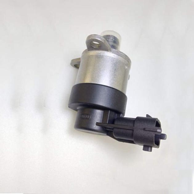 Scv 0928400652 Fuel Diesel Pump Inlet Meteping Valve 0 928 400 652 Metering Unit (0445010024) 0928 4