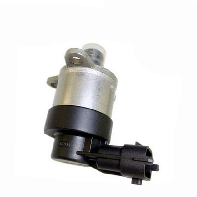 Scv 0928400652 Fuel Diesel Pump Inlet