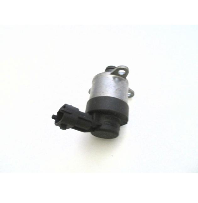 Scv 0928400652 Fuel Diesel Pump Inlet