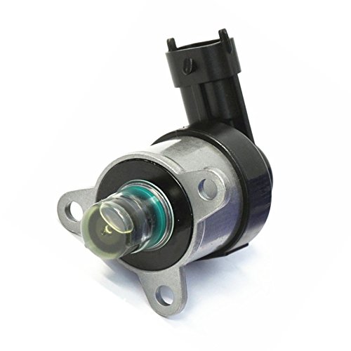 Fuel Transfer Pump Main Suction Control Valve Kit Scv Parts 0928400656