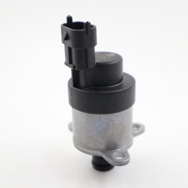 Original Pressure Control Valve 0928400660 Pressure Control Valve Regulator 0928400568 For Iveco 504