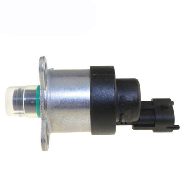 High Quality Fuel Pump Injection Regulator