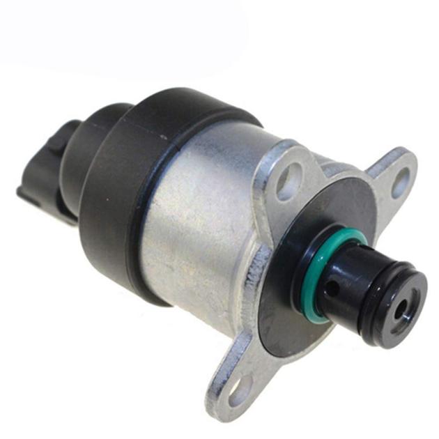 High Quality Fuel Pump Injection Regulator