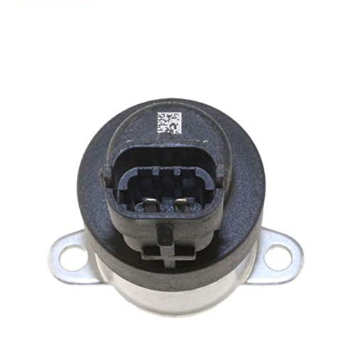 High Quality Fuel Pump Injection Regulator