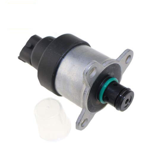 High Quality Fuel Pump Injection Regulator