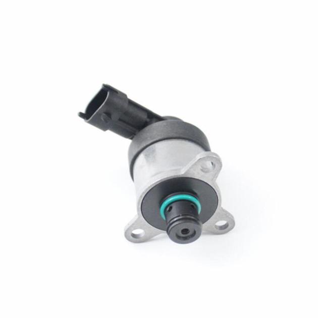 Denso Fuel Injection Pump Common Rail