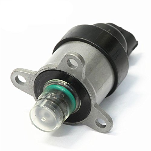 Fuel Metering Solenoid Valve 0928400672 Fits For Nissan/Renault Fuel Injection Pump Inlet Metering V