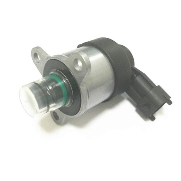 Fuel Metering Solenoid Valve 0928400672 Fits