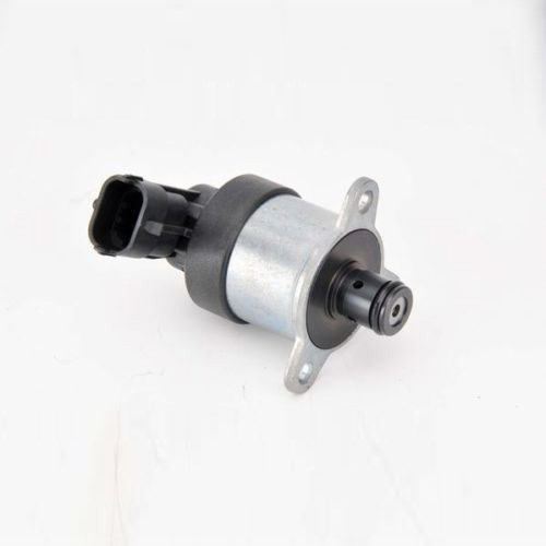 Fuel Pump Injection Suction Control Valve