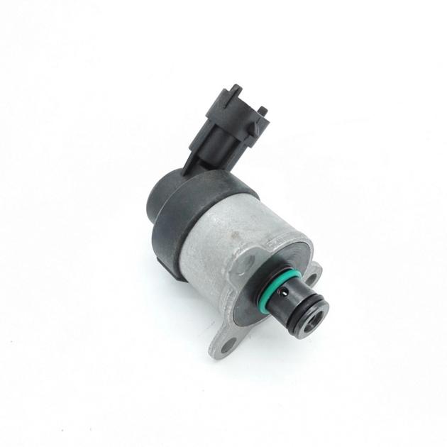 In Stock Hydraulic Common Rail Injection