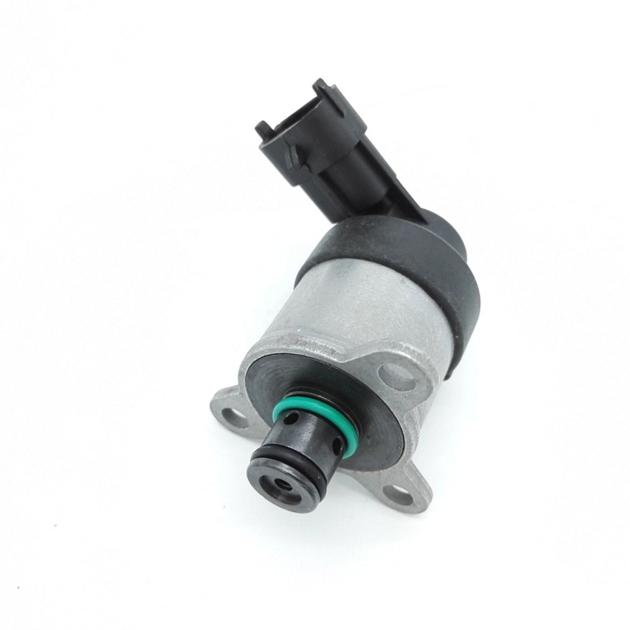 In Stock Hydraulic Common Rail Injection