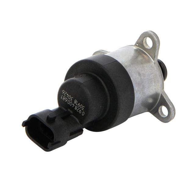 Auto Accessories Fuel Pump Injection Suction Control Valve Scv Parts 0928400681 For Toyata