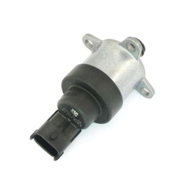 Auto Accessories Fuel Pump Injection Suction