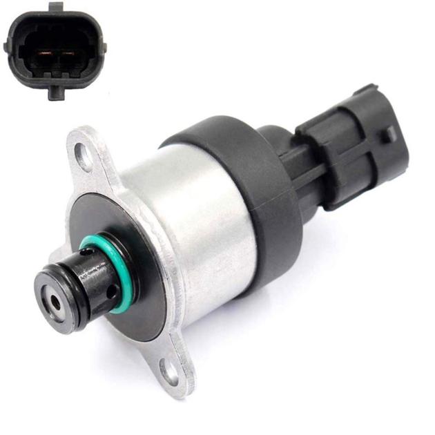 Auto Accessories Fuel Pump Injection Suction