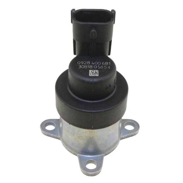 Auto Accessories Fuel Pump Injection Suction