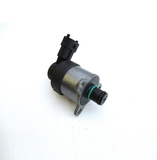 New/Genuine Fuel Pressure Regulator Valve 0928400576 0928400687 Compatible With  Bosch Brand