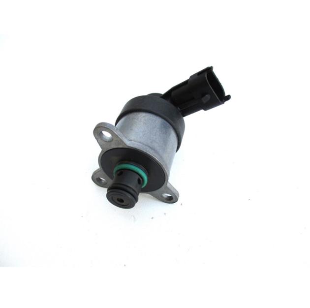 New Genuine Fuel Pressure Regulator Valve