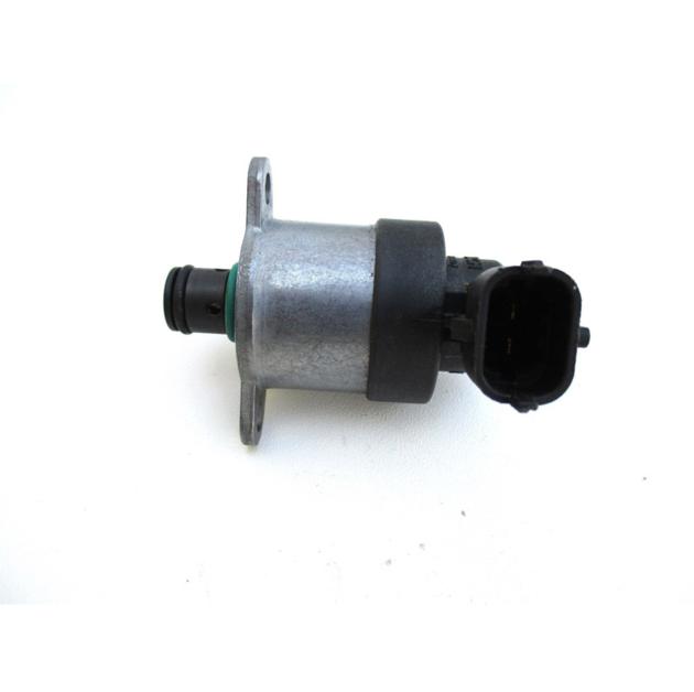 New Genuine Fuel Pressure Regulator Valve