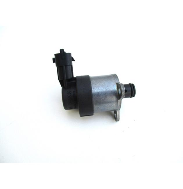 New Genuine Fuel Pressure Regulator Valve