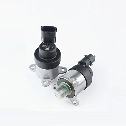 Fuel Metering Valve 0928400713 Common Rail