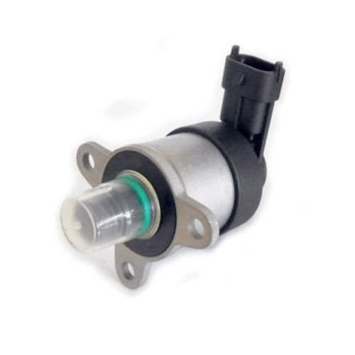 Fuel Metering Valve 0928400713 Common Rail