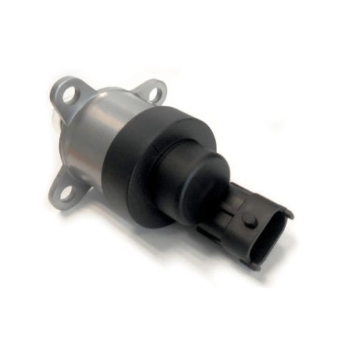 0928400715 Fuel Regulator Metering Pneumatic Control