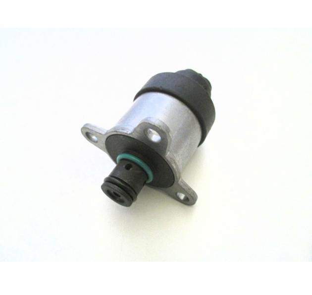 Good Price Denso Fuel Pump Suction Control Valve 0928400761 For Sany