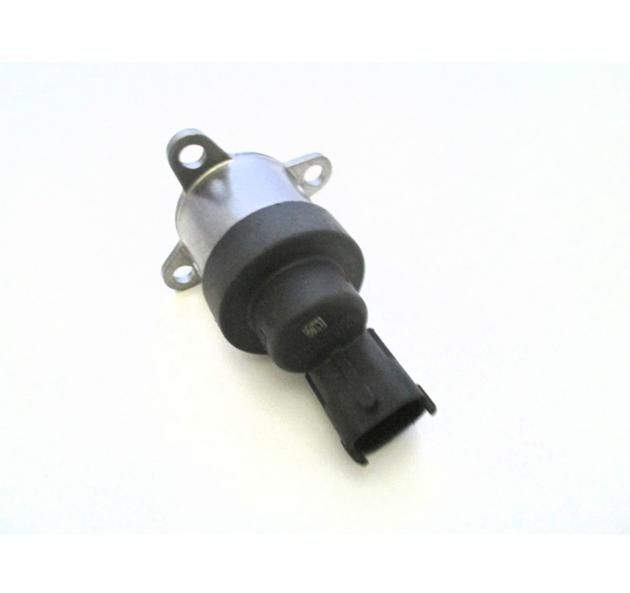 Good Price Denso Fuel Pump Suction
