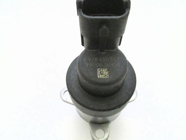 Good Price Denso Fuel Pump Suction