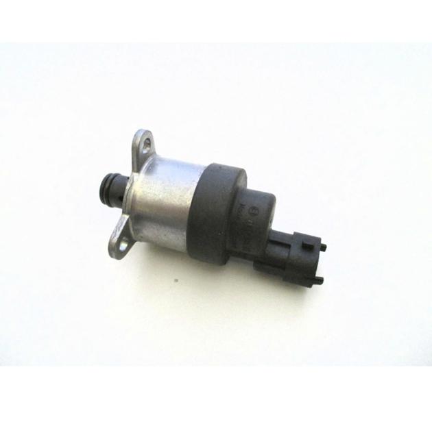 Good Price Denso Fuel Pump Suction