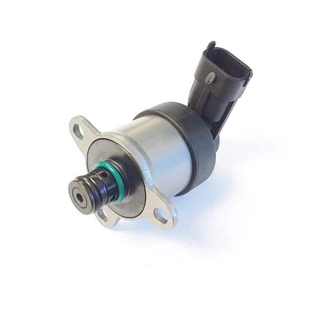 Made In China Excavator Control Valve