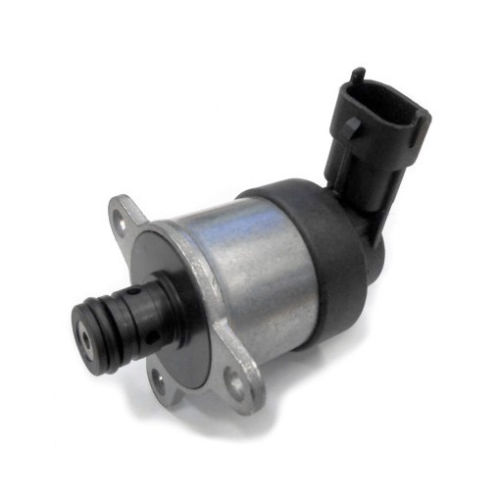 Made In China Excavator Control Valve