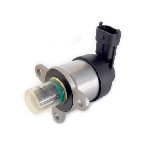 Denso Common Rail Fuel Metering Valve