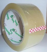 BOPP Adhesive Tape