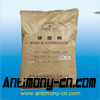 sodium antimonate - shenyang huachang