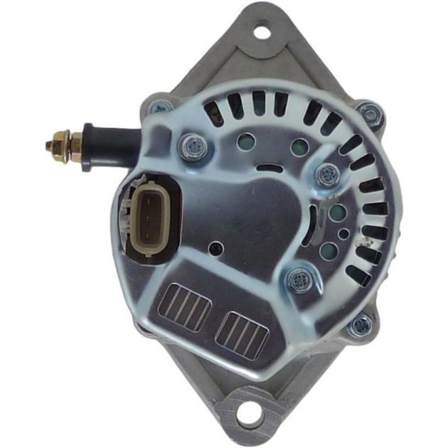 12V 55A Truck Alternator For Loader