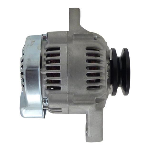 12V 55A Truck Alternator For Loader