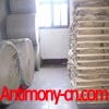 dust free antimony trioxide - shenyang huachang