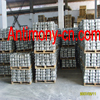 antimony ingot - shenyang huachang