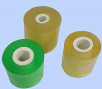 PVC Stretch Film for Cable and Wire