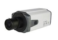 1.3 Megapixel 960P Sony Exmor HD IP Box Camera