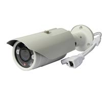 1.3 Megapixel Sony Exmor 720P HD Waterproof Bullet IP Camera