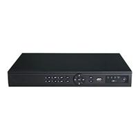 32ch 720P/1080P 2Bay Harddisk HD NVR