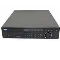 32ch 720P/1080P 8Bay Harddisk HD NVR
