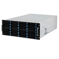 Network Video Server