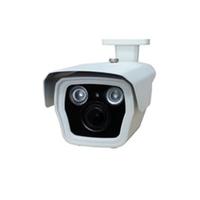 1.4 Megapixels POE IR Box Network Camera